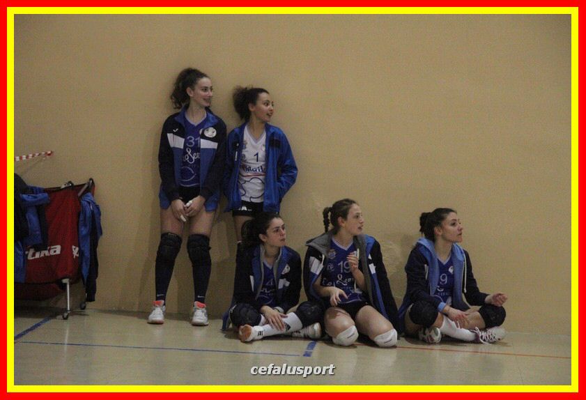 170307 Ypsivolley 131_tn.jpg